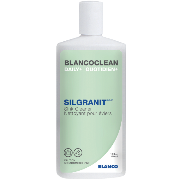 BLANCOCLEAN Daily+ Cleaner for BLANCO Sinks