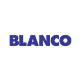 BLANCO Kitchen Sinks and Faucets