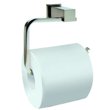 Dawn Square Series Toilet Paper Holder-Bathroom Accessories Fast Shipping at DirectSinks.