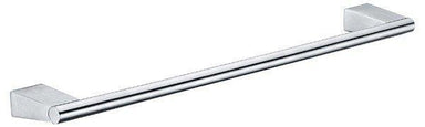 Dawn 84011118S 18 inch Stainless Steel Towel Rail-Bathroom Accessories Fast Shipping at DirectSinks.