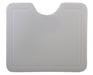 Rectangular Polyethylene Cutting Board For Ab3020Di,Ab2420Di,Ab3420Di-DirectSinks