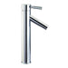 Dawn AB331021 Single Lever Vessel Lavatory Faucet-Bathroom Faucets Fast Shipping at DirectSinks.