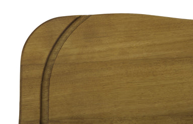 ALFI brand AB80WCB Rectangular Wood Cutting Board for AB3520DI-DirectSinks