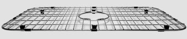 Alfi ABGR3018 Solid Stainless Steel Kitchen Sink Grid-DirectSinks