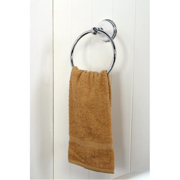 Kingston Brass Victorian 6" Towel Ring-Bathroom Accessories-Free Shipping-Directsinks.