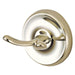 Kingston Brass Classic Robe Hook-Bathroom Accessories-Free Shipping-Directsinks.