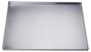 Stainless Steel Sink Base Tray-Kitchen Accessories Fast Shipping at DirectSinks.