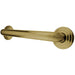 Kingston Brass Traditional Decorative Grab Bar-Bathroom Accessories-Free Shipping-Directsinks.
