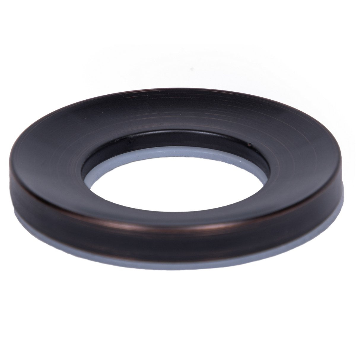 Eden Bath 1.5" Popup Drain and Mounting Ring