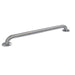 Kingston Brass Made to Match Commercial Grade Grab Bar-Exposed Screws-Bathroom Accessories-Free Shipping-Directsinks.