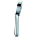 Dawn HS0010402 Multifunction Handshower-Shower Faucets Fast Shipping at DirectSinks.