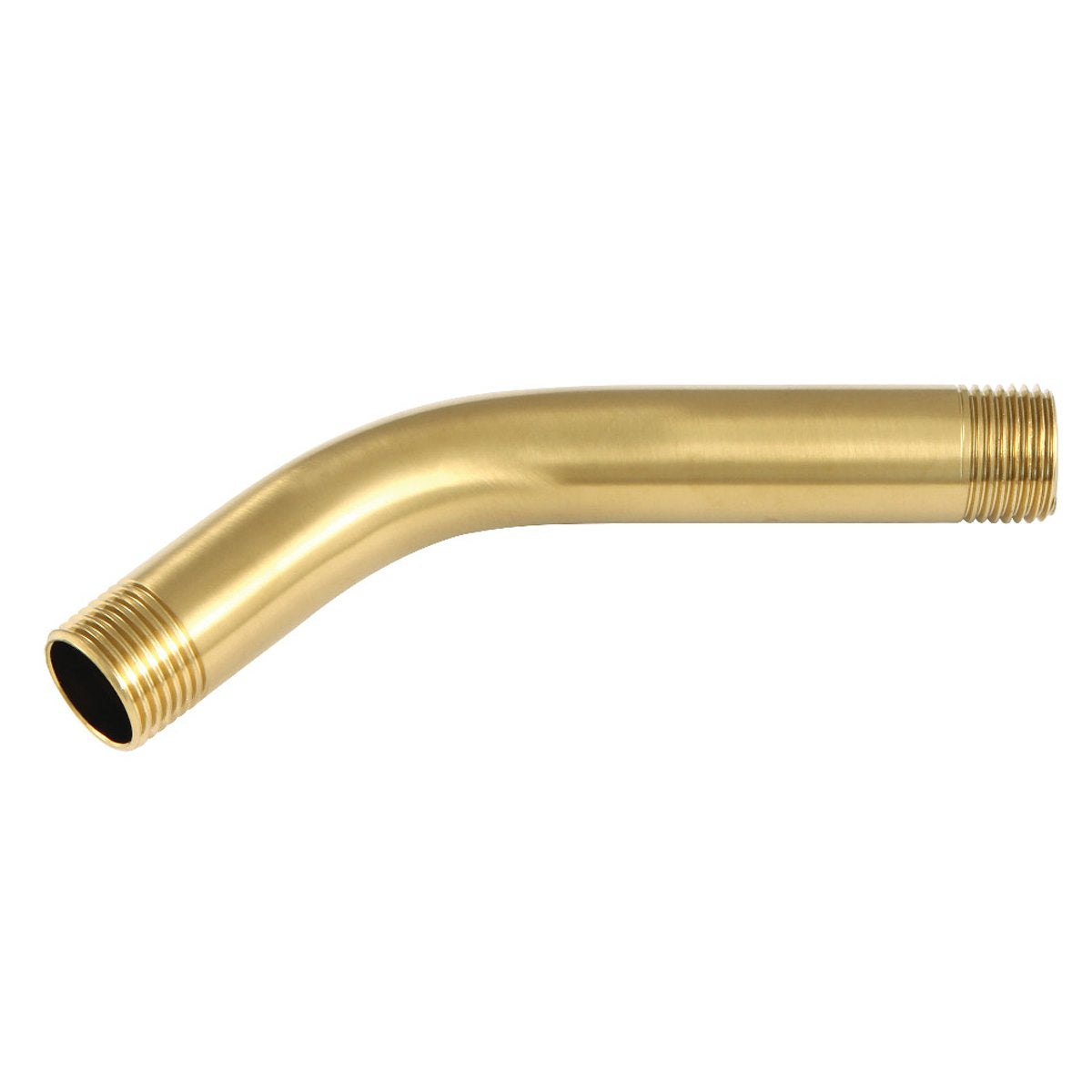 Kingston Brass Trimscape 6" Shower Arm