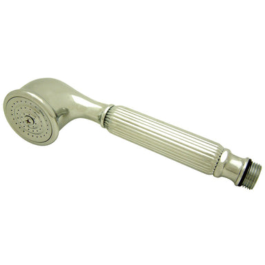 Kingston Brass Restoration Hand Shower-Shower Faucets-Free Shipping-Directsinks.