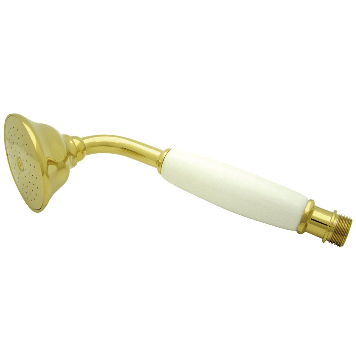 Kingston Brass Victorian Hand Shower-Shower Faucets-Free Shipping-Directsinks.
