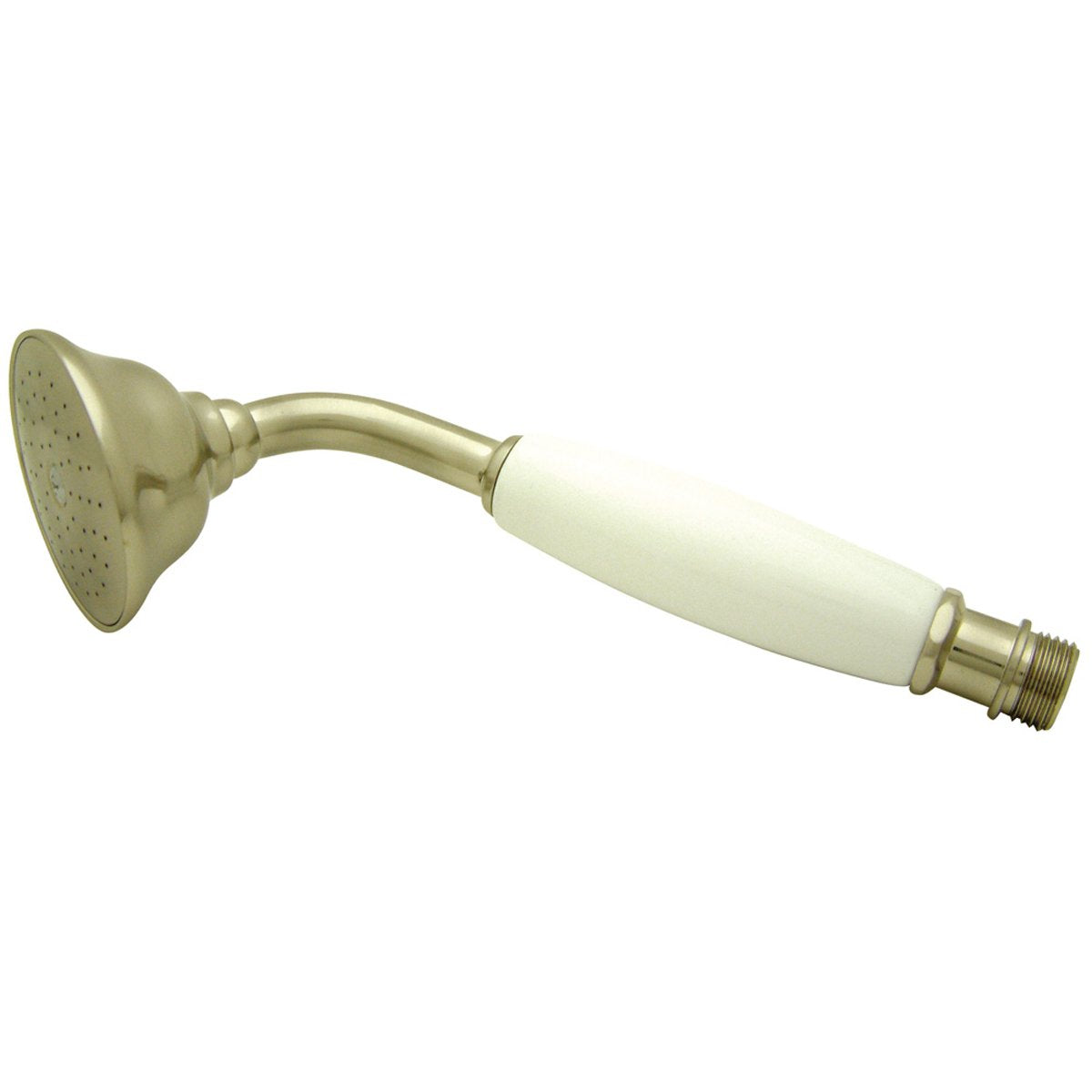 Kingston Brass Victorian Hand Shower-Shower Faucets-Free Shipping-Directsinks.