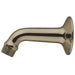 Kingston Brass Plumbing Parts 4" Shower Arm-Bathroom Accessories-Free Shipping-Directsinks.