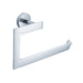 Kraus Imperium Bathroom Accessories - Towel Ring-DirectSinks