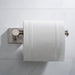 KRAUS Ventus™ Bathroom Toilet Paper Holder-Bathroom Accessories-KRAUS
