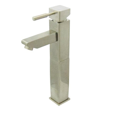 Kingston Brass Concord Vessel Sink Faucet-Bathroom Faucets-Free Shipping-Directsinks.