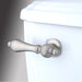 Kingston Brass Restoration Toilet Tank Lever-Bathroom Accessories-Free Shipping-Directsinks.