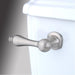 Kingston Brass Victorian Classic Toilet Tank Lever-Bathroom Accessories-Free Shipping-Directsinks.