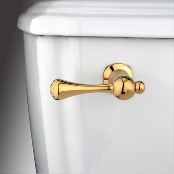 Kingston Brass Buckingham Toilet Tank Lever-Bathroom Accessories-Free Shipping-Directsinks.