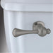 Kingston Brass Buckingham Toilet Tank Lever-Bathroom Accessories-Free Shipping-Directsinks.