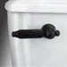 Kingston Brass Georgian Classic Toilet Tank Lever-Bathroom Accessories-Free Shipping-Directsinks.