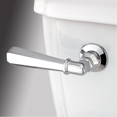 Kingston Brass Metropolitan Toilet Tank Lever-Bathroom Accessories-Free Shipping-Directsinks.