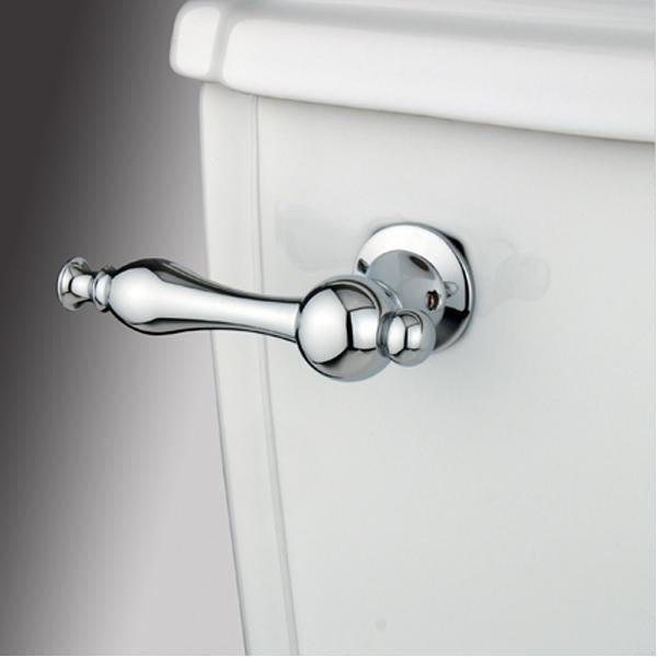Kingston Brass Naples Toilet Tank Lever-Bathroom Accessories-Free Shipping-Directsinks.