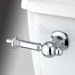 Kingston Brass Templeton Toilet Tank Lever-Bathroom Accessories-Free Shipping-Directsinks.