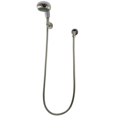 Kingston Brass Made to Match Wall Shower Combo-Shower Faucets-Free Shipping-Directsinks.