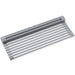 Multipurpose Roll-Up Dish Drying Rack for KRAUS Workstation Sinks-Kitchen Accessories-KRAUS