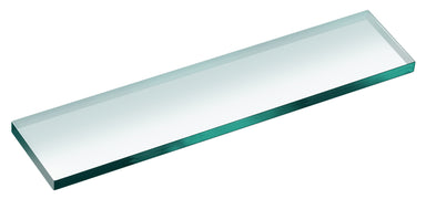 Dawn Glass Support Plate for Shower Niche-Bathroom Accessories Fast Shipping at DirectSinks.