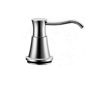 Soap Dispenser by Dawn Kitchen & Bath Products SD6325