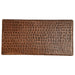 Premier Copper Products 4" x 8" Hammered Copper Tile-DirectSinks