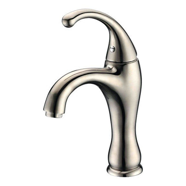 Dawn AB081157 Single Lever Lavatory Faucet-Bathroom Faucets Fast Shipping at DirectSinks.