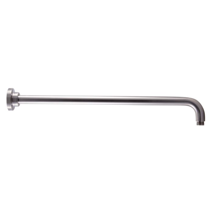 ALFI brand AB20WR Round Wall Mounted 20" Shower Arm