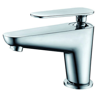 Dawn Single-lever lavatory faucet-Bathroom Faucets Fast Shipping at DirectSinks.