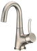 Dawn AB391170 Single Lever Lavatory Faucet-Bathroom Faucets Fast Shipping at DirectSinks.