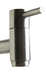 ALFI brand AB5019 Stainless Steel Retractable Pot Filler Faucet-DirectSinks
