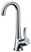 Dawn AB503714 Single Lever Bar faucet-Bar Faucets Fast Shipping at DirectSinks.