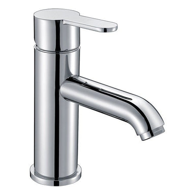 Dawn AB671540 Single Lever Lavatory Faucet-Bathroom Faucets Fast Shipping at DirectSinks.