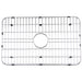 ALFI brand GR510 Stainless Steel Protective Grid for AB510 Kitchen Sink