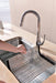 Dawn DSU3118 Sink Drain Mat-Kitchen Accessories Fast Shipping at DirectSinks.