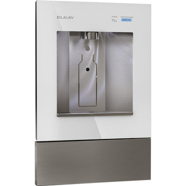 Elkay ezH2O Liv Built-in Non-Refrigerated Filtered Water Dispenser-DirectSinks