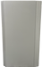 Mantra Mineral (Light Gray Paint) Sample Color Block-DirectCabinets.com