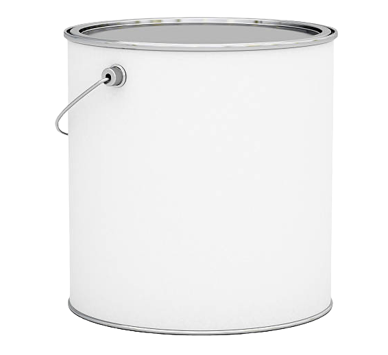 Fabuwood Paint Gallon Size (sample gallon paint can)-DirectCabinets.com