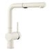 BLANCO Linus Pull-Out Kitchen Faucet  