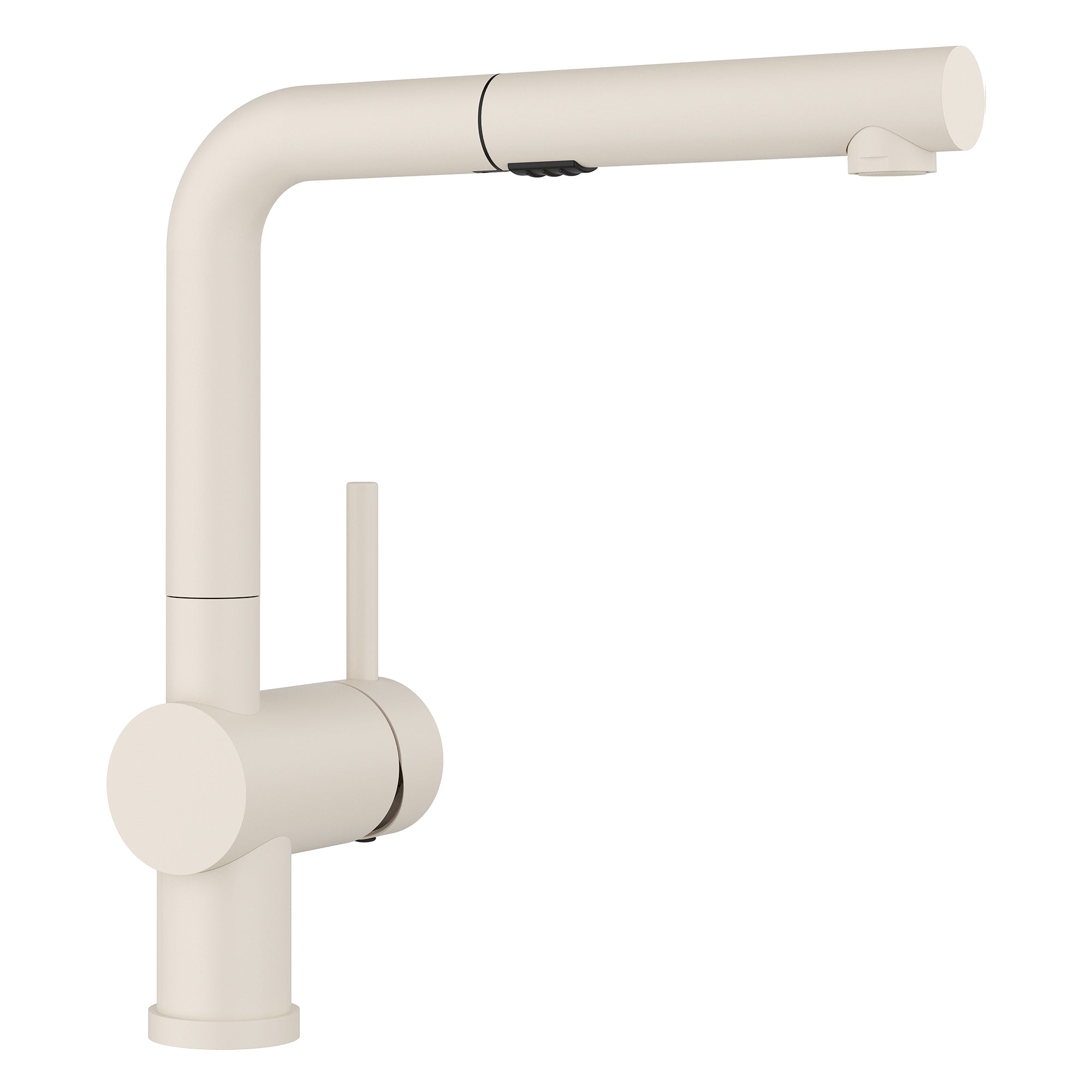 BLANCO Linus Pull-Out Kitchen Faucet  